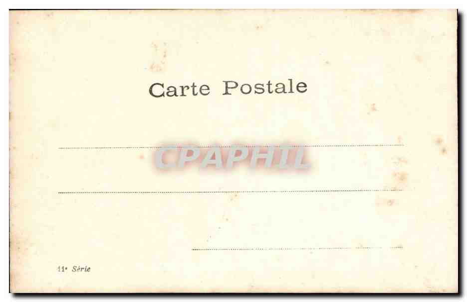 Sujet : Actrice Maixent — Théâtre Marigny — Éditeur Walery, Paris, n° de série 6 — Reverso