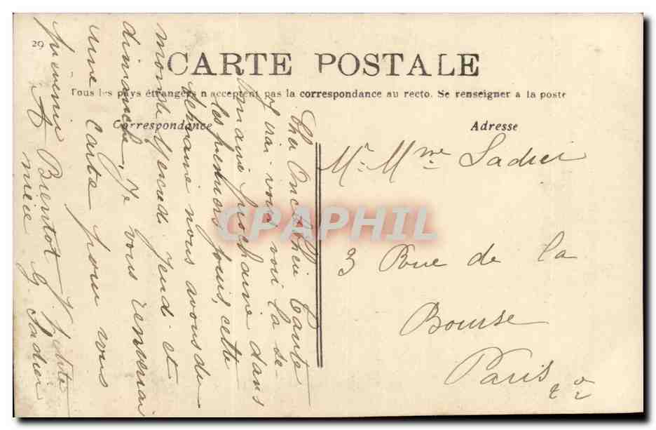 Jeanne d'Arc devant Compiègne — scène historique — éditeur non visible — Reverso