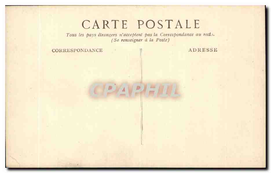 S.M. Albert Ier — portrait en uniforme militaire — éditeur non identifié — Reverso