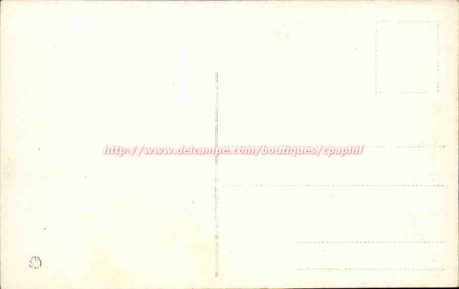 Italie italia Boheme CPA Nei cieili bigi guardo fumar dai mille comignoli Parigi (militaria soldats) — Rückseite