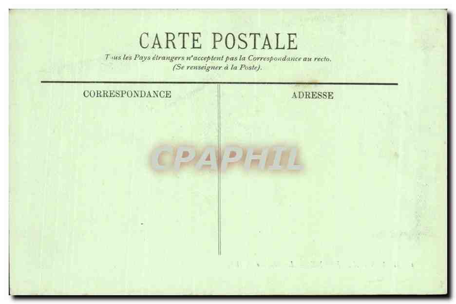 Types d'Auvergne — La Bourrière — LL. — Reverso
