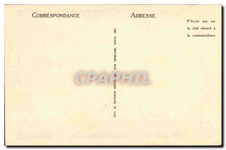 Les Gorges de la Sioule et le Viaduc des Fades — LL 132 — Reverso