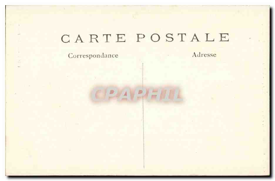 Clermont-Ferrand (P.-de-D.) — La Cathédrale — L'Éruditelle, Paris — Reverso