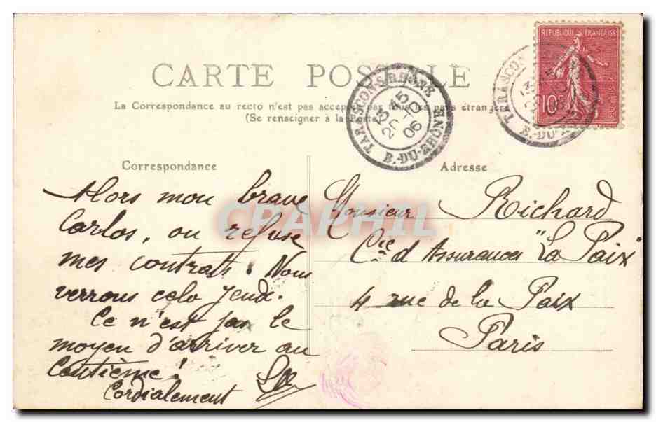Aventures locales du Grand Tartarin — Gaston fils, éditeur — Reverso