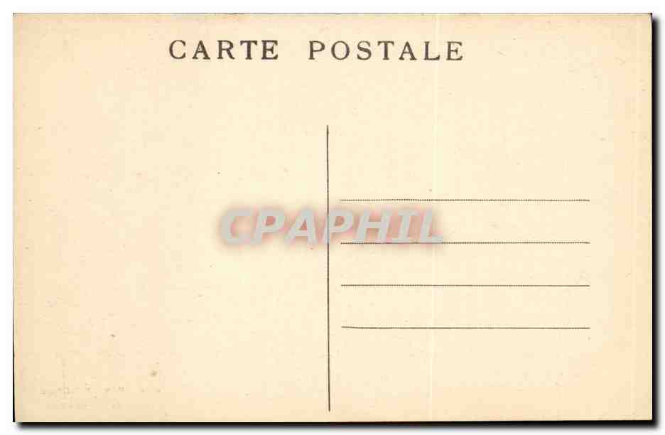 LYON - Hôtel Dieu Salle du Grand-Dôme — éditeur anonyme, n° de série 6386 — Reverso