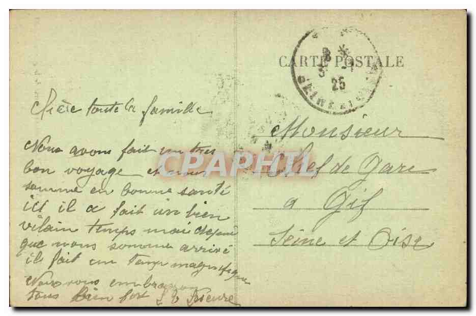 Sousceyrac - Monument aux Morts de la guerre 1914-1918 — Photo Valade, éditeur Le Lot Illustré — Reverso