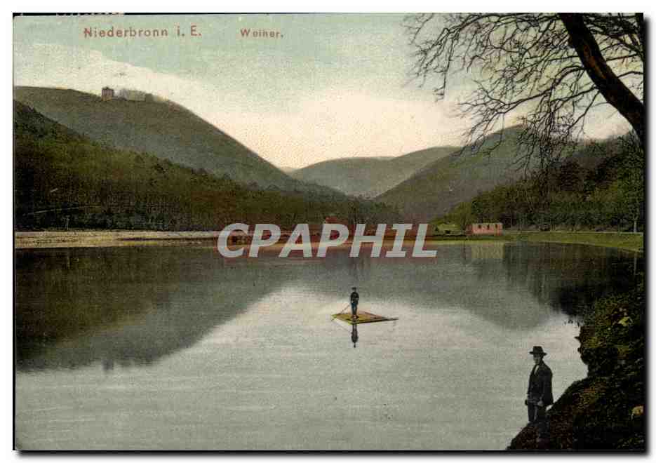 Titre par défaut