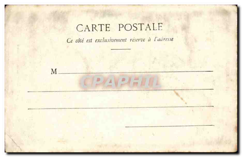 Scènes Algériennes — 7. Un Hiverneur au Bain Maure — Jissuls — Reverso