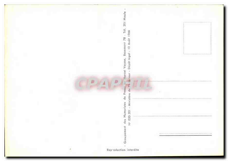 Vertes Campagnes — Alexandre — Groupe des Humoristes de Presse — Reverso