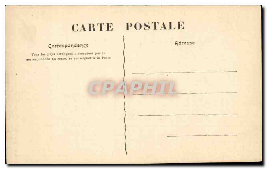 Navires de commerce et de guerre — 1875-1895 — Éditeur : (19) — Verso