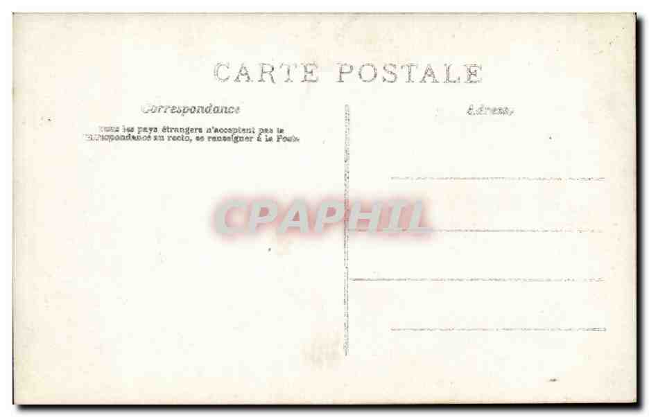 Les quatre survivants de l'"Isolda" — Némo — N°160 — Verso