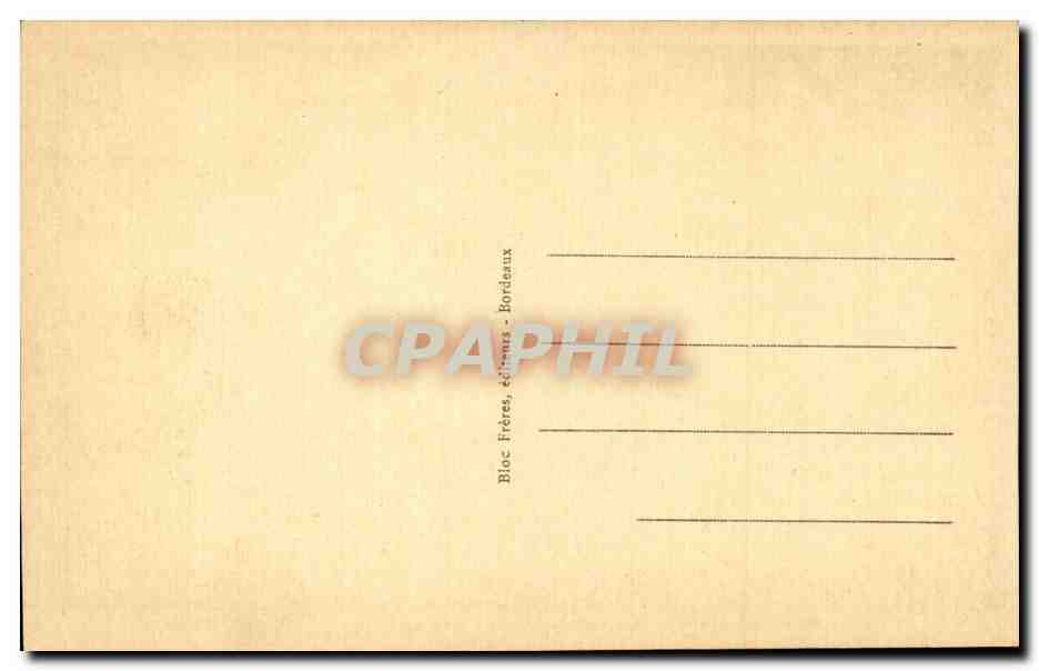 « NORMANDIE » — Un coin du Grand Salon — Photo Desboutin — Reverso