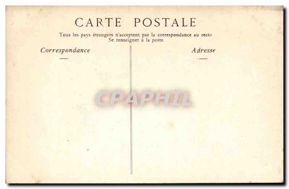 Monogramme de François Ier — Caisson de Blois — Château de l'Escalier — Reverso