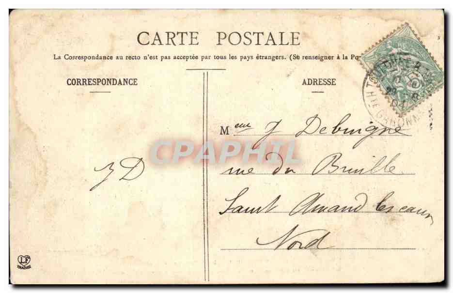 Toulouse — Observatoire — éditeur non visible — Reverso