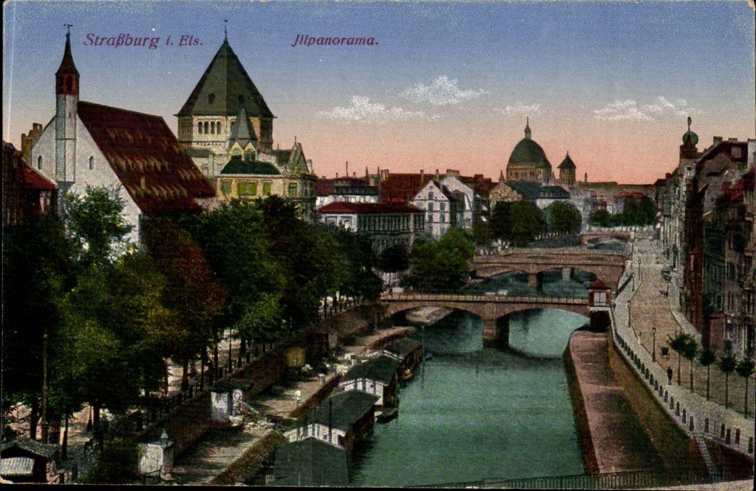 strasbourg CPA Jilpanorama