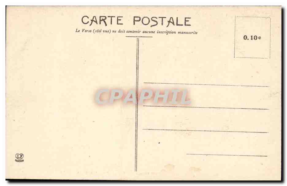 Pic Pégaière (2152m) — Les Hautes-Pyrénées — Éditeur L'Édition Cauterets, n°13 — Reverso
