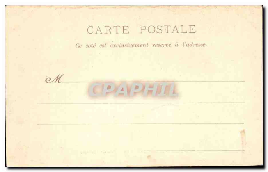 Bagnères-de-Bigorre — Pont de l'Adour — éditeur non identifié — Reverso