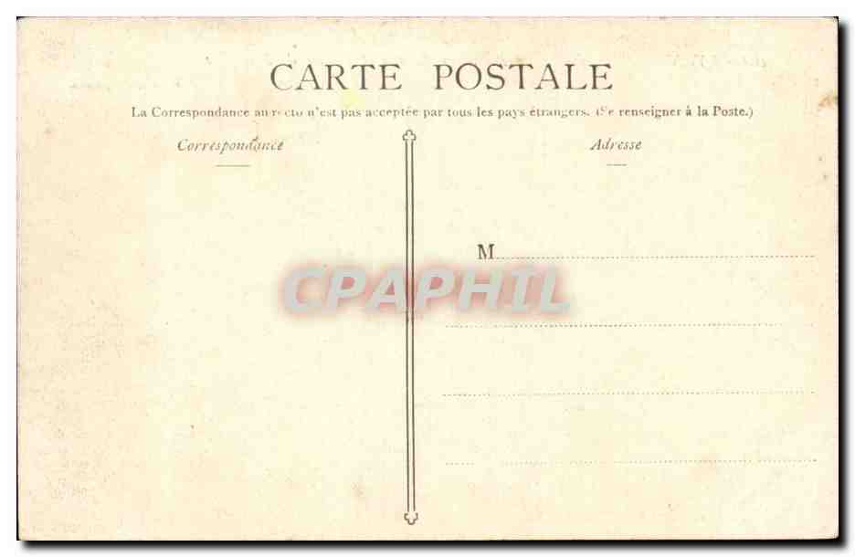 Lyon — Palais de Justice et Côteau de Fourvière — P. Martel, Lyon — Reverso