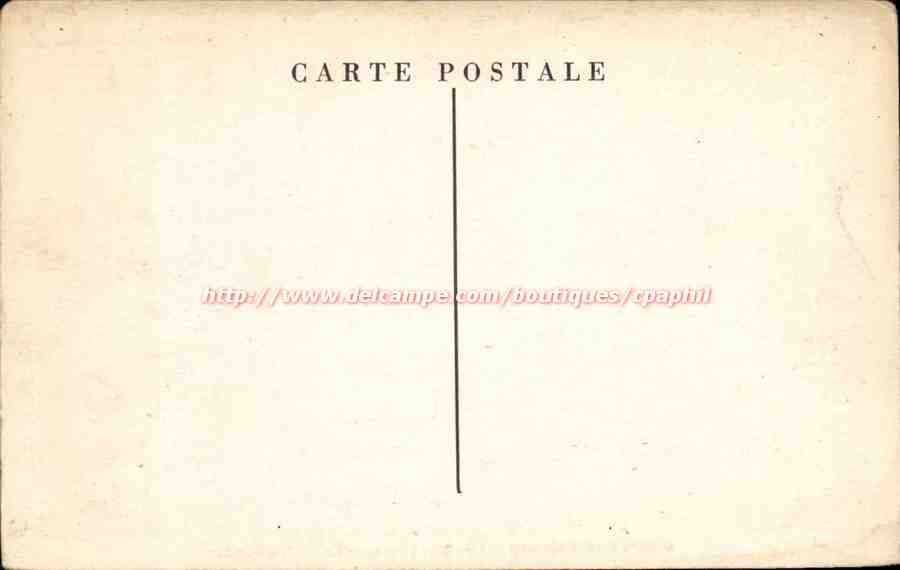 Dourgne - Le Cloitre Nord - Abbaye de St Benoit d'en Calcat - CPA  — Back