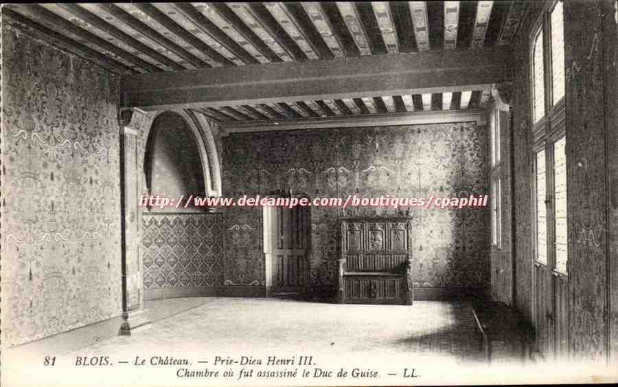 Titre par défaut
