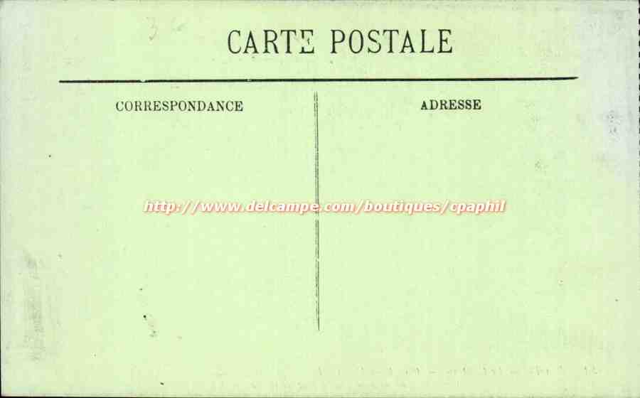 Titre par défaut — Verso