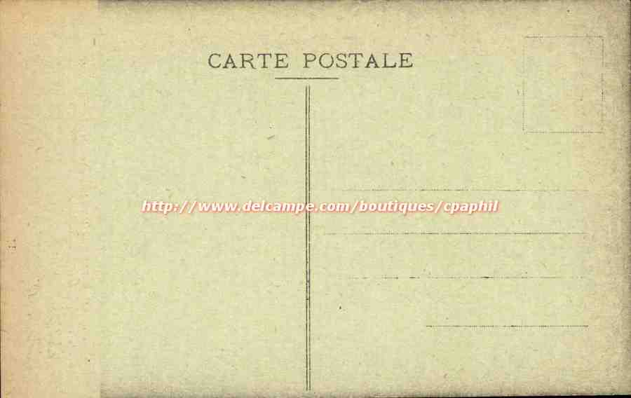 Chartres (E-et-L) - La Cathédrale - Portail Royal - Les trois verrières du XIIIe siècle — Reverso