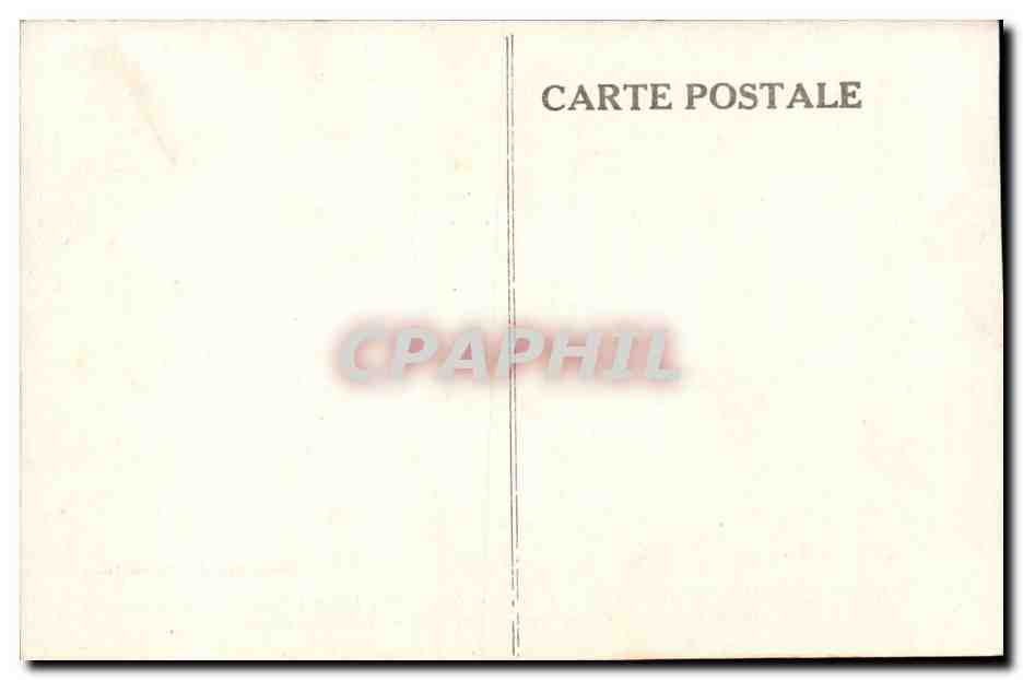 La Chaise-Dieu — Tapisseries d'Arras (XVe siècle) — Représentant Esther implorant la pitié du roi Assuérus, le Jugement dernier. — Reverso