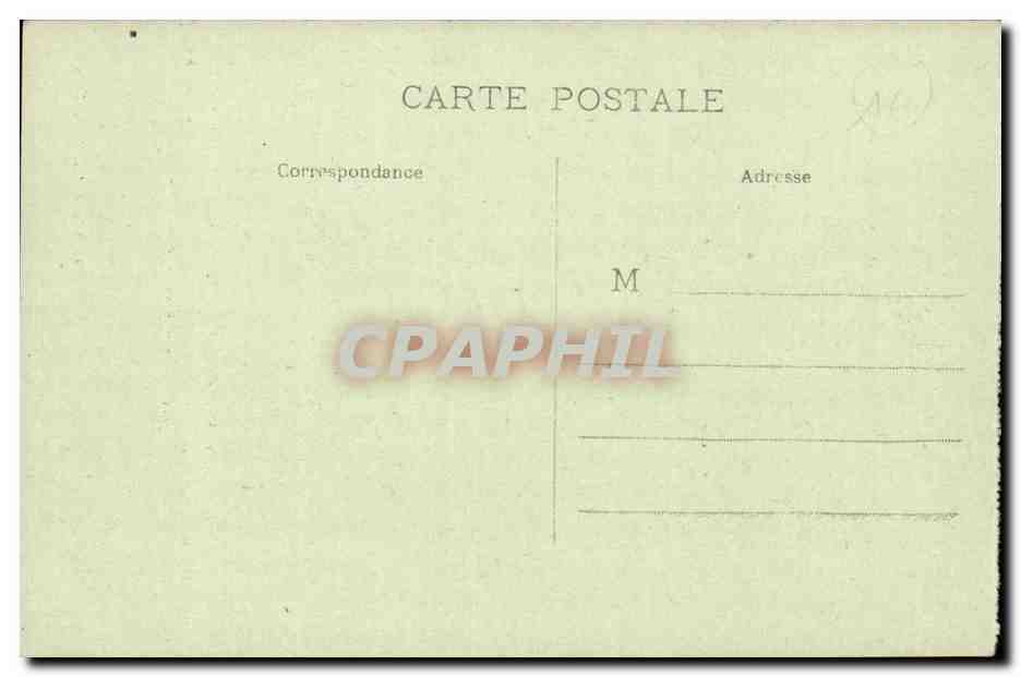 La Chaise-Dieu — Tapisseries d'Arras (XVe siècle) — Béal édit. — Reverso