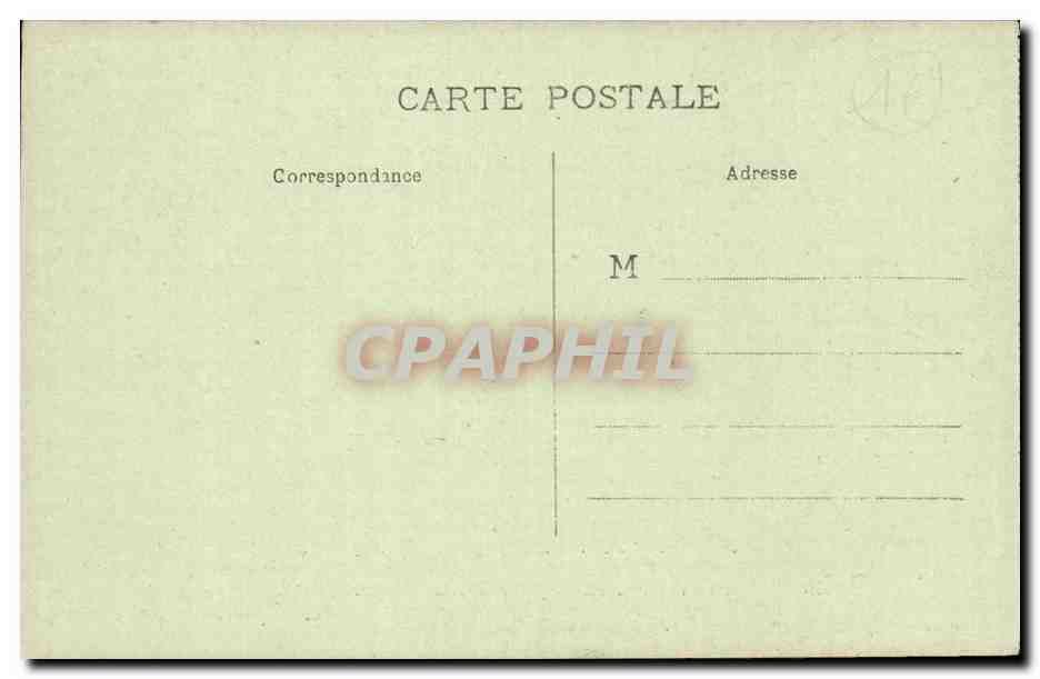 La Chaise-Dieu — Tapisseries d'Arras (XVe siècle) — Béal, édit. La Chaise Dieu — Reverso