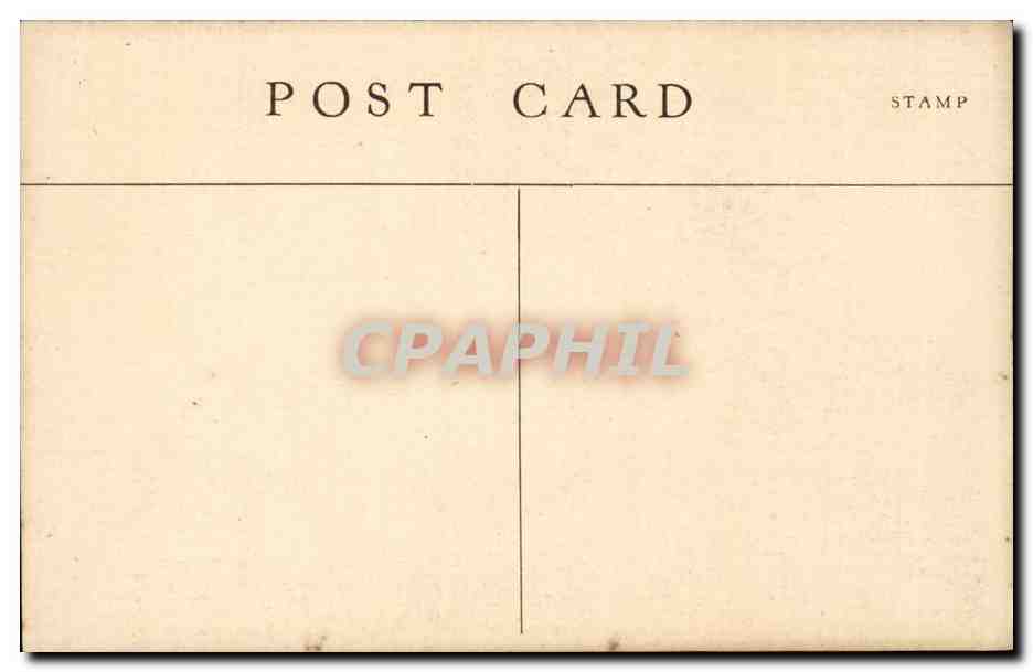 CPA National Gallery Millbank Tuner Shipping at the mouth of the Thames — Verso
