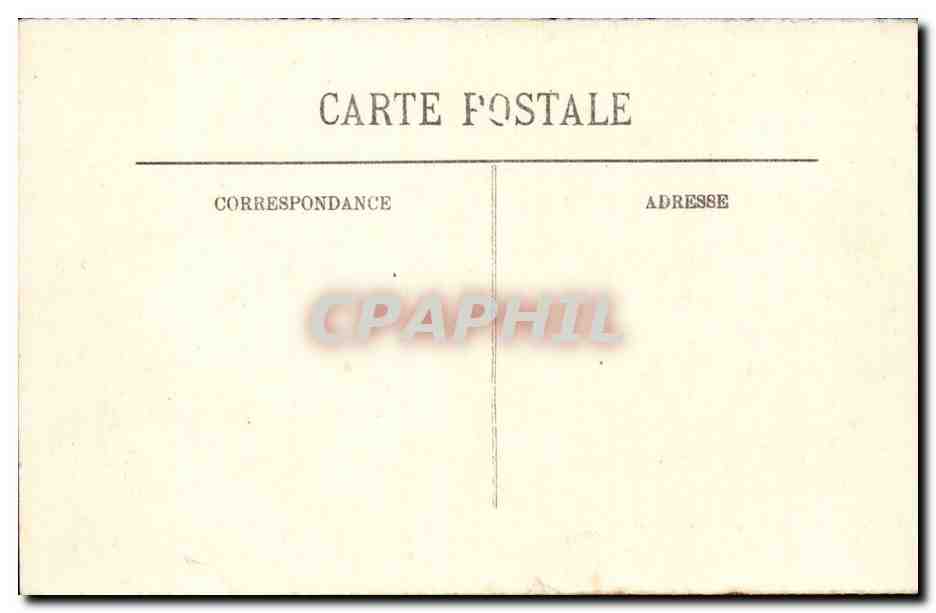 Pratthermon, Côte-d'Or — Vue générale — Les deux églises — Toul Illustré, n°4 — Reverso