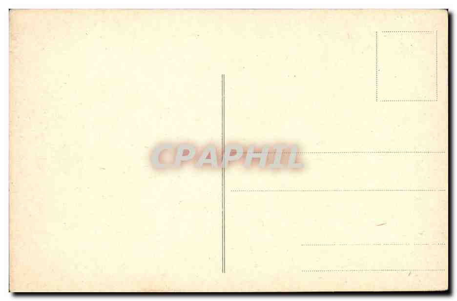 Italie - Italy - Roma - Rome - Piazza Colonna - CPA  — Verso