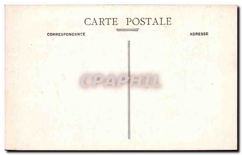 Beauvais - La Cathédrale et Tours du Palais de Justice - Portail Sud — Reverso