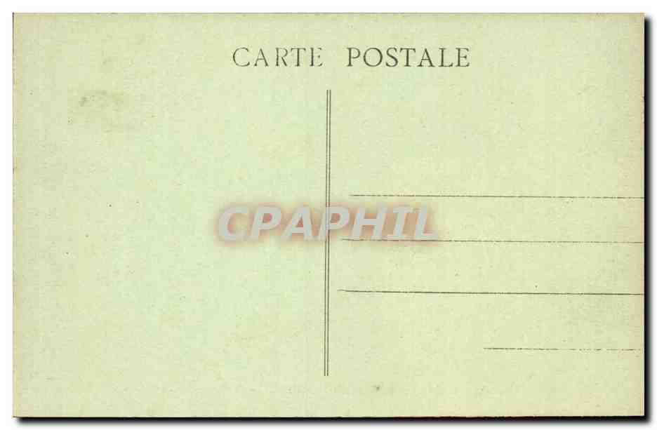 Pelerinage du calvaire de Pontchateau Entree de la grotte de Bethleem — Back