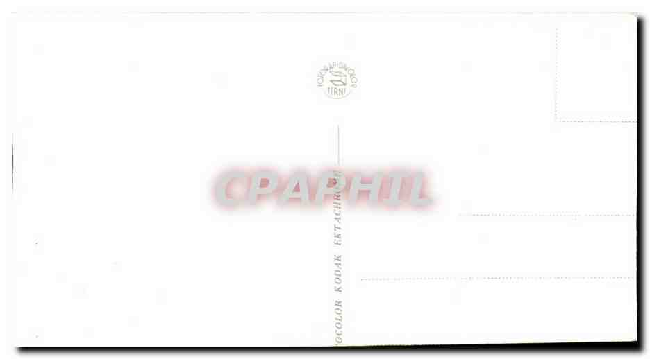 Papes Pie XII, Paul VI et Jean XXIII — vue de Rome — CPAPHIL — Reverso