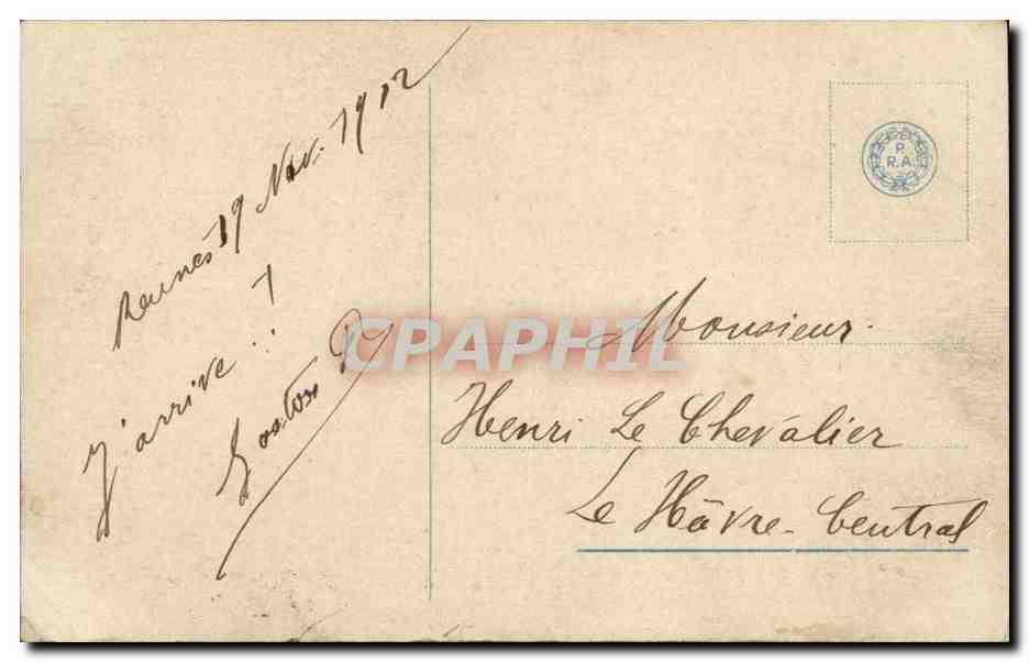 Giovane donna — ritratto — editore NRG — Verso