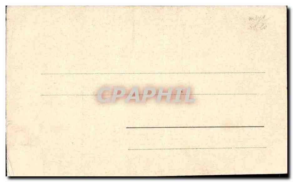 Rouen CPA — Verso