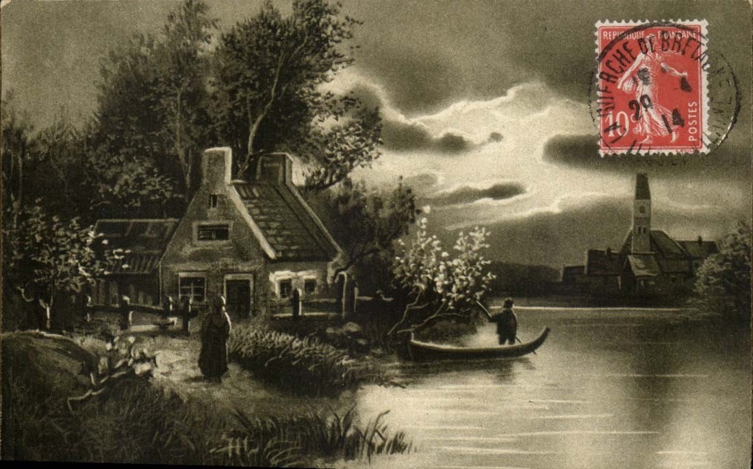 CPA FAntaisie Village