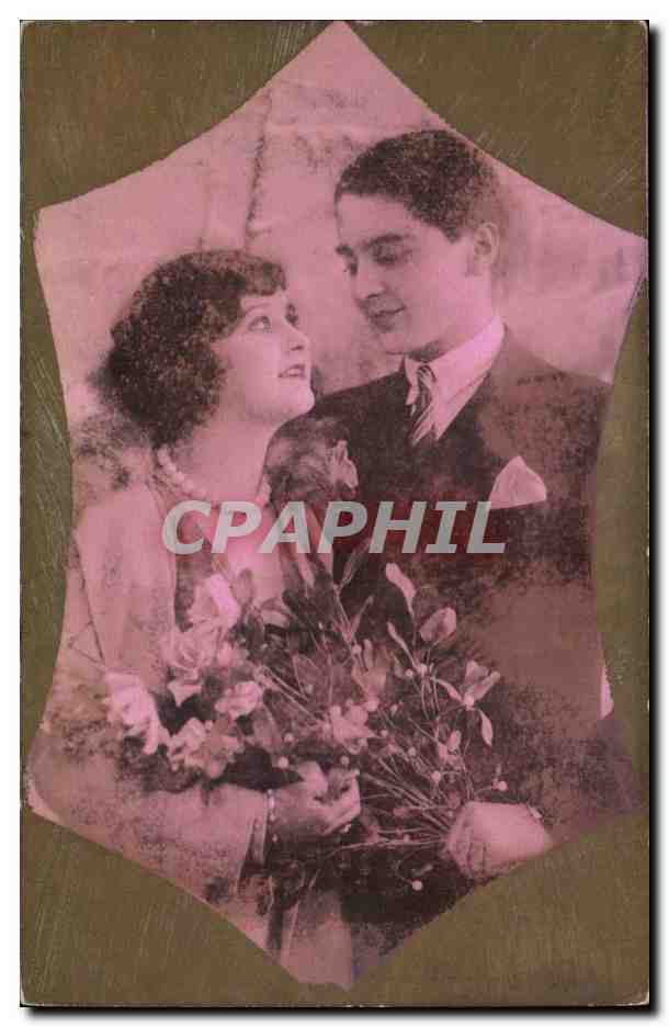 CPA FAntaisie Couple