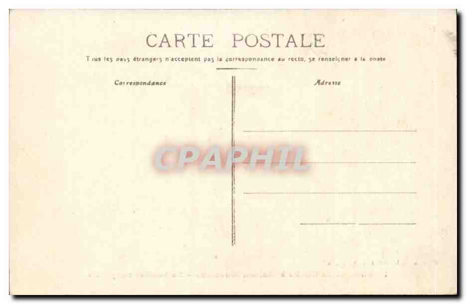 Le Sentier suspendu — Du Sant du Doubs à Maison Monsieur — Éditeur : P. Bourbecon — Verso