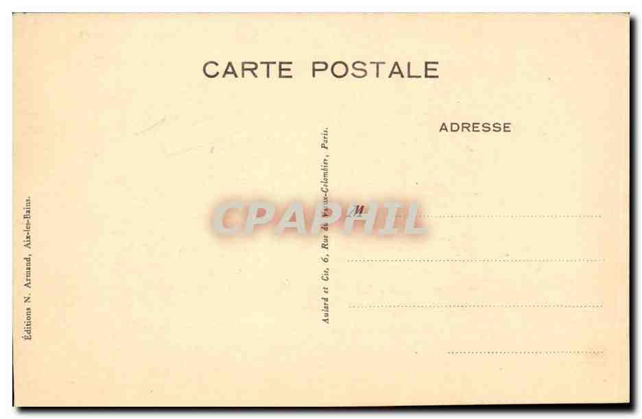 Le Lac du Bourget — poème de Lamartine — Éditions N. Arnaud — Reverso