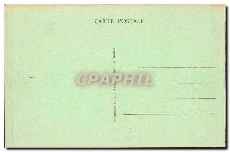 Laval - Château - Salle des Gardes, charpente du XVème siècle — Reverso