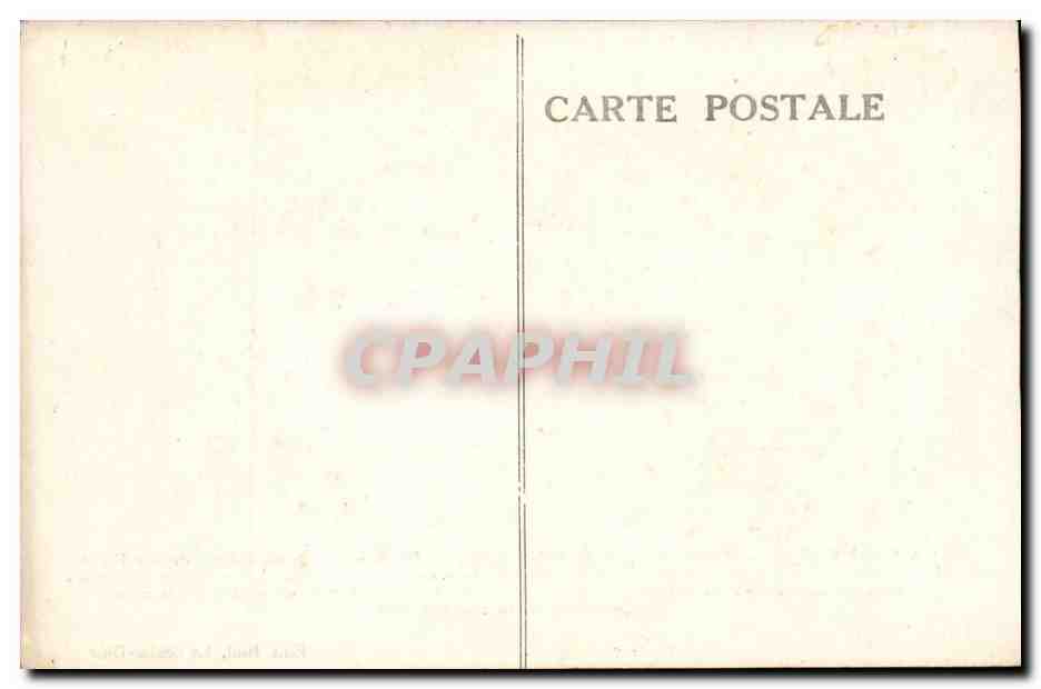 La Chaise-Dieu — Tapisseries d'Arras (XVe siècle) — Édit Béal — Back