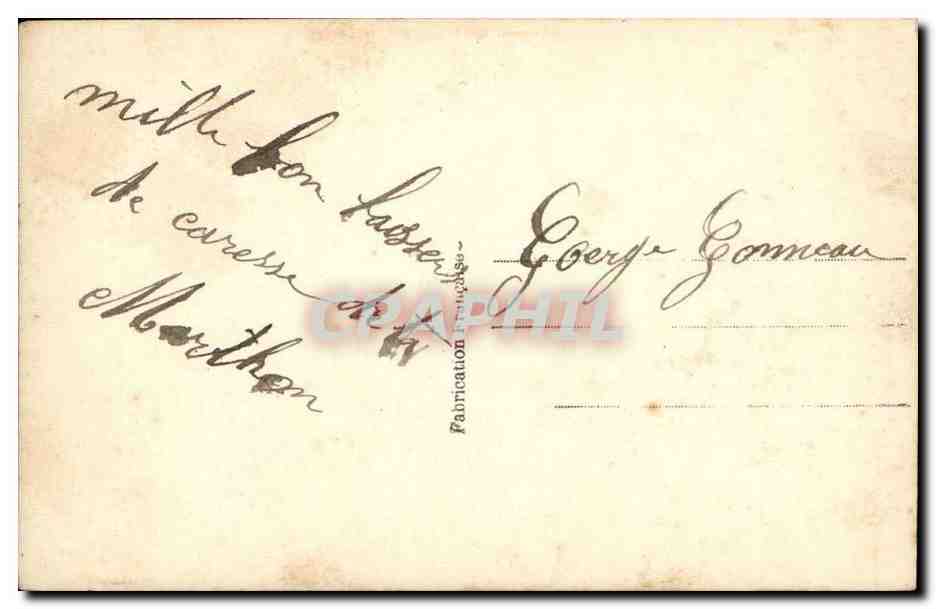 Jeune couple enlacé — Léo 2 — Éditeur Léo 2 — Achterkant