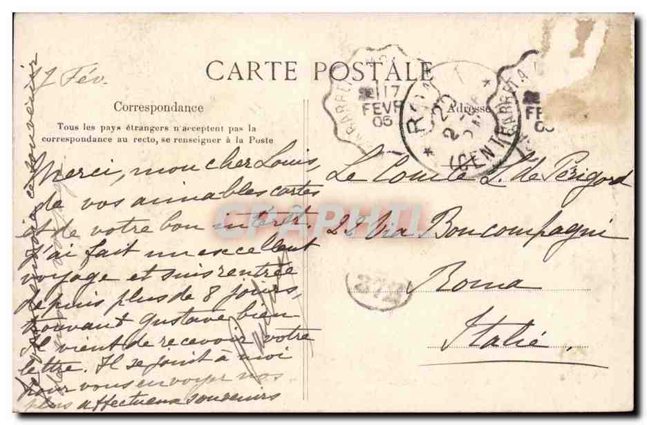 bazeilles CPA Chambre de la derniere cartouche Le musee (militaria uniformes) — Rückseite