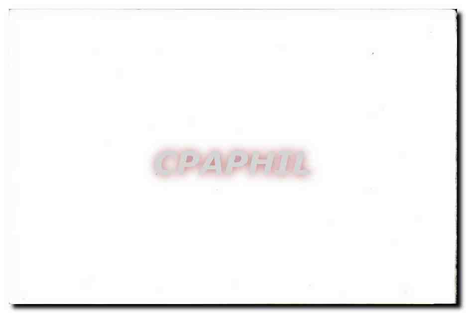 CPM peinture maitre hollandais (moulin mill) — Back