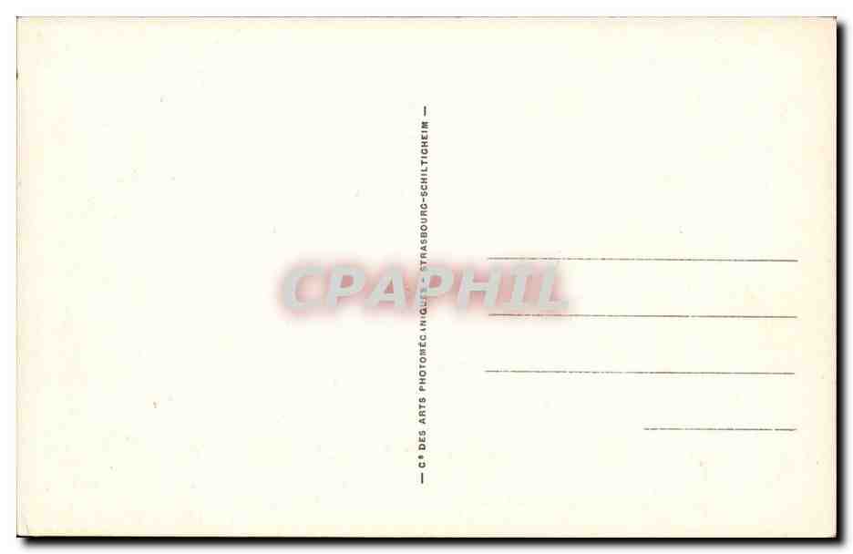 Tapisserie der Königin Mathilda — Bayeux — Die Tapisserie der Königin Mathilda — Szene von Harold auf Pferd — Rückseite