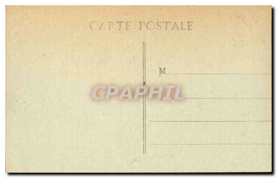 Nîmes - Maison Carrée — Édition Nouvell's Galeries — Reverso