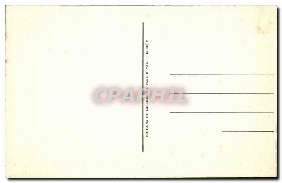 Barbizon — Musée de l'Auberge Ganne — Une page du registre des hôtes — Reverso