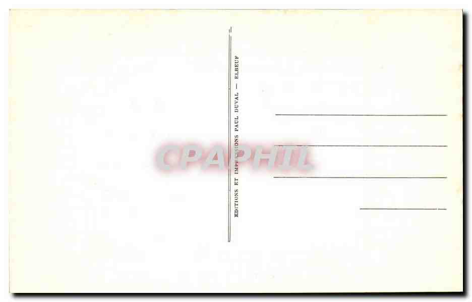 Barbizon — Le Livre d'Or de l'Auberge Ganne — Illustres Signatures — Reverso